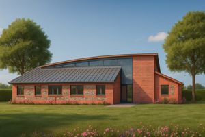 Photo 5- click for photo gallery